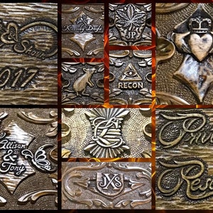 Kundenspezifische Personalisierung und Holzkunst für kundenspezifische Holzkistenbestellungen. Personalisierte Geschenke für sie. Geschenke für Ihn. Handgeschnitzte Holzkunst.