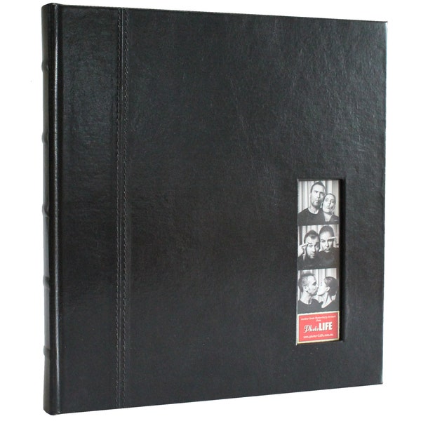 Photo Strip Album Etsy