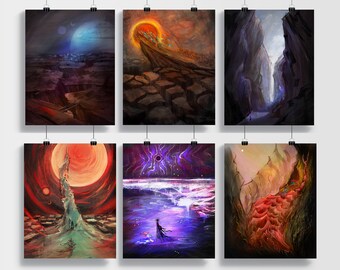 The Way Of Kings Etsy The Way Of Kings Etsy