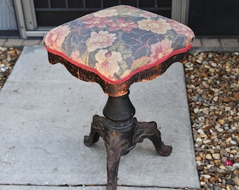 IKEA MASTERBY Stool Design by Chris Martin - Etsy