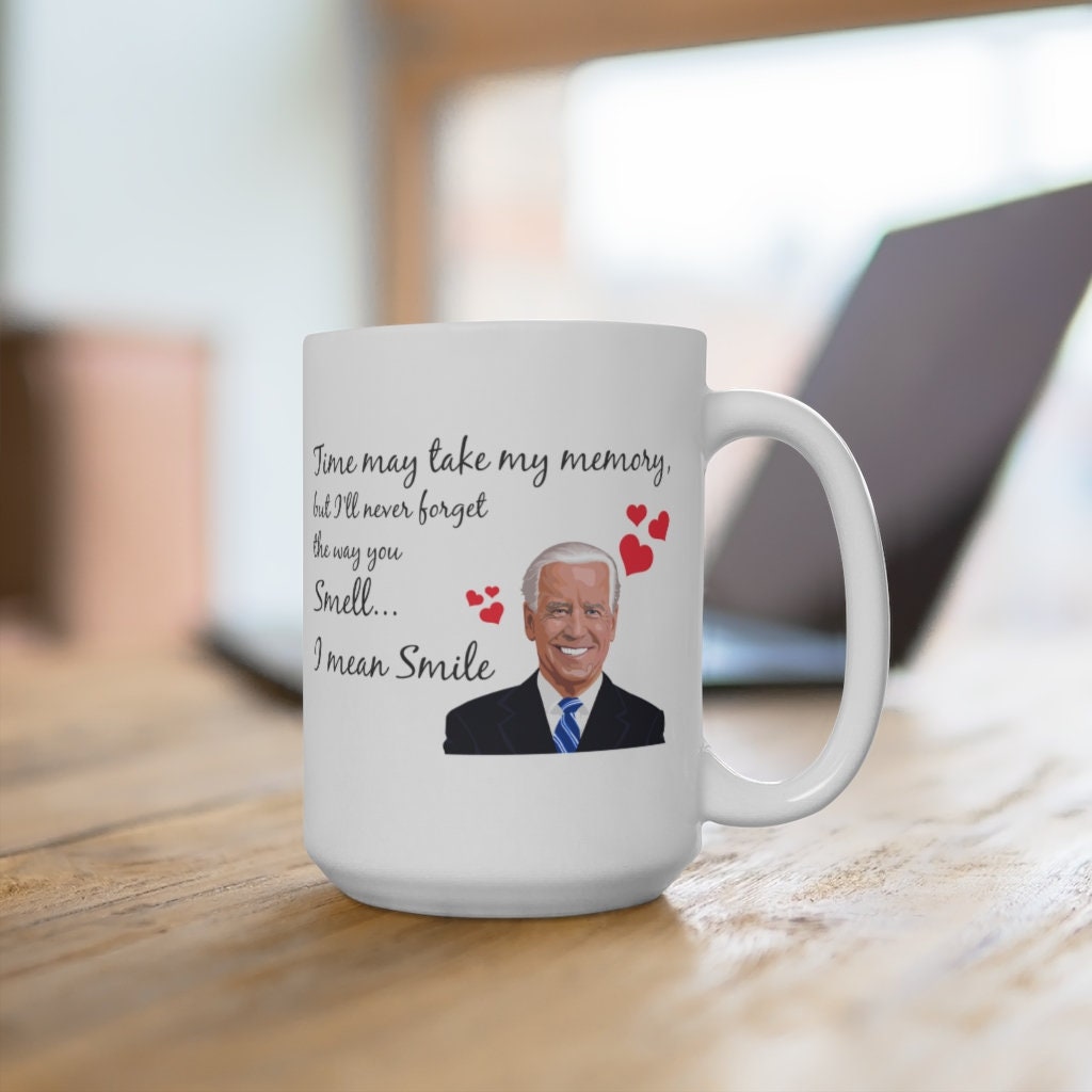 Tazza Gufo Segretaria: La Tazza Perfetta Per Un Regalo Divertente A Una Collega O Amica | Ceramica, Idea Regalo Lavoro Ufficio, Artigianato Simpatico Per Compleanno O Natale