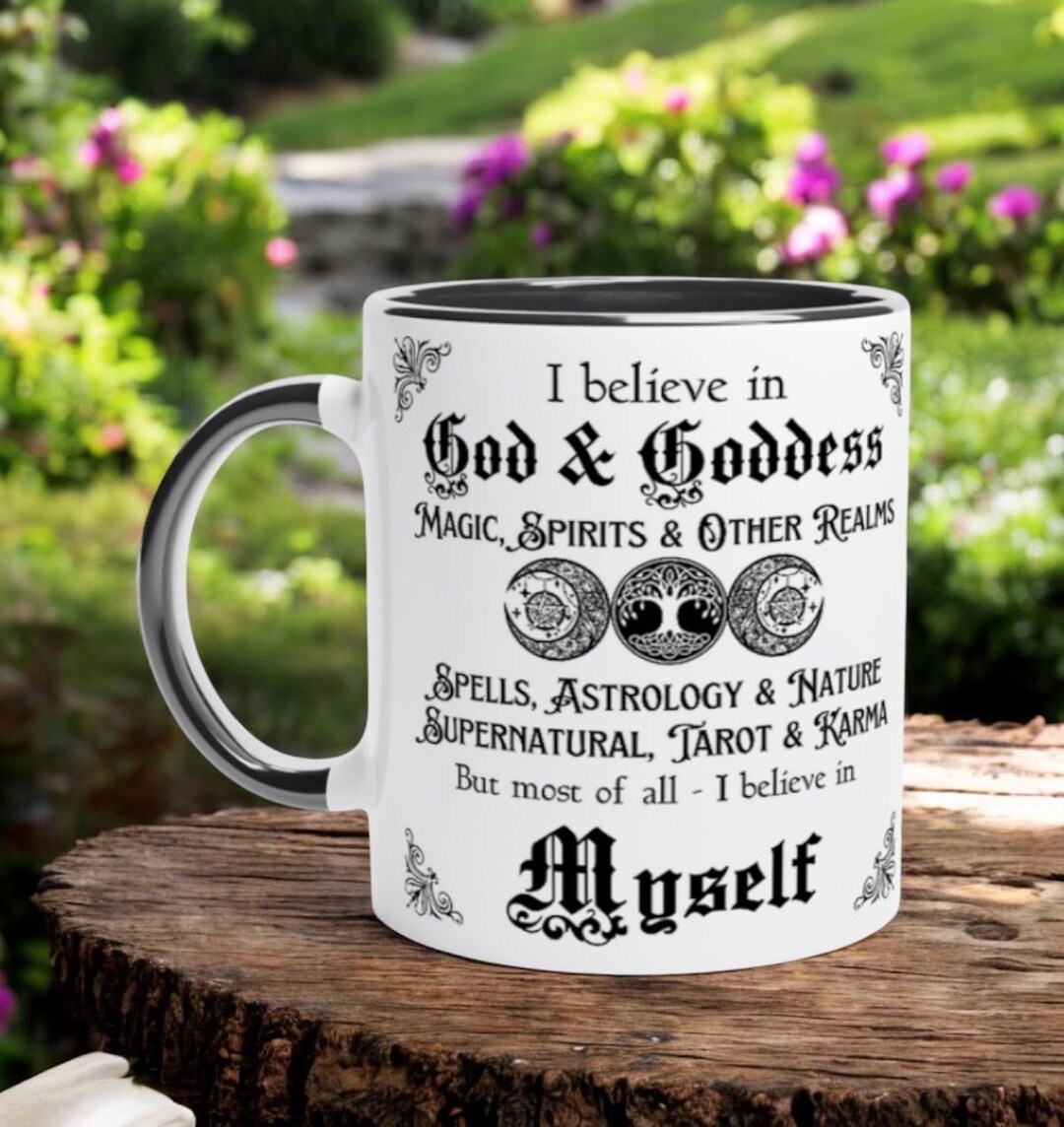 12 oz porcelain coffee cup 12 oz Pacific Ceramic Mug