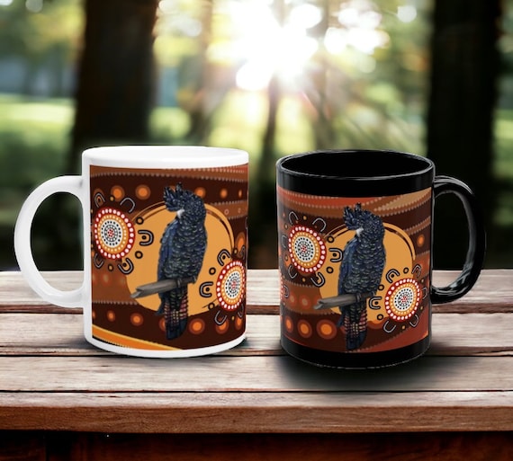 40 oz coffee cup 40 oz Tumbler – Top Fuel Espresso