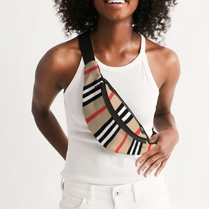 gucci fanny pack etsy