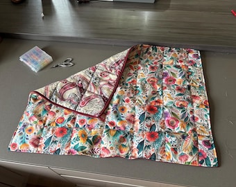 Huisdiermat 75 x 55 cm