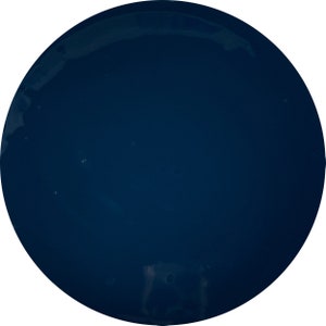 PIGMENTPASTE Phalaris Blue