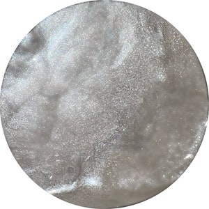 PIGMENTPASTE Diamond Creme