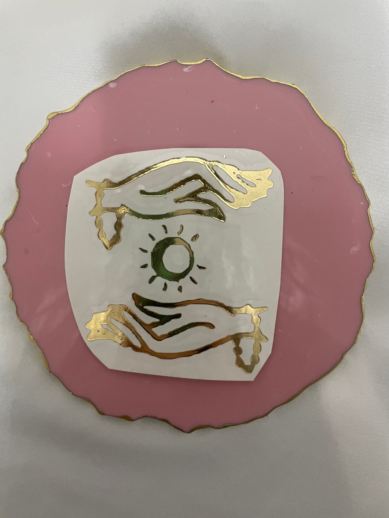 Resin Stickers for Personalizations Etsy