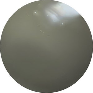 PIGMENTPASTE Desert Night