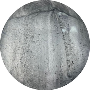 PIGMENTPASTE METALLIC Silverstar