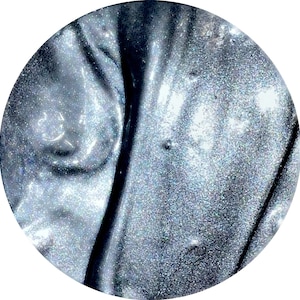 PIGMENTPASTE Starlight Express