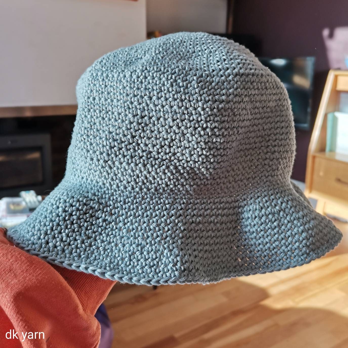 Handmade Customisable Bucket Hats and Sassy Hats big Lez Etsy