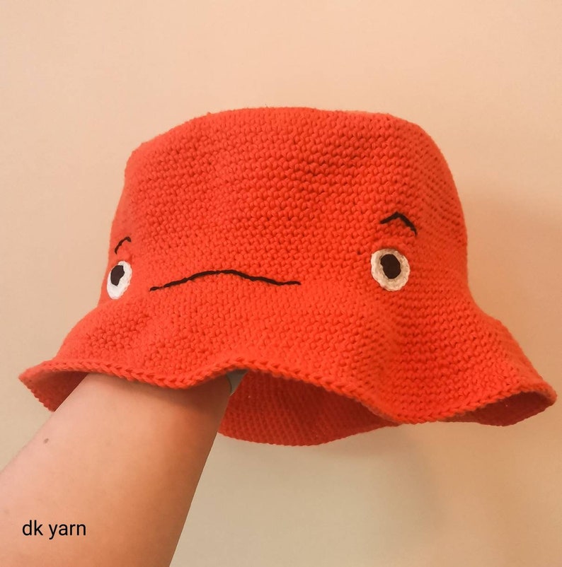 Handmade Customisable Bucket Hats and Sassy Hats big Lez Etsy