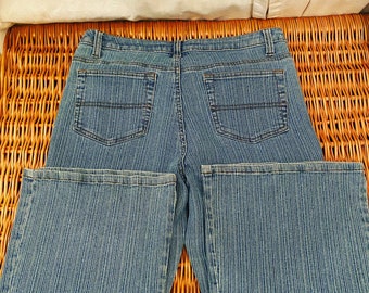 Gasoline Jeans - Etsy