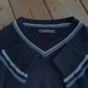 Denver hayes shop sweatshirts