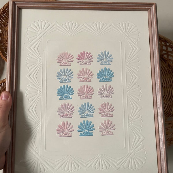 Mcm Art - Etsy