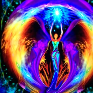 Sex Spell