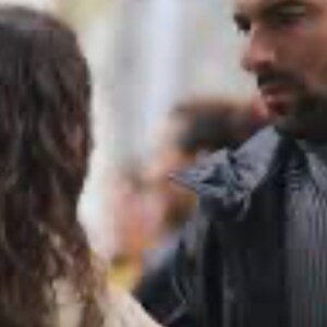 Protect my relationship spell