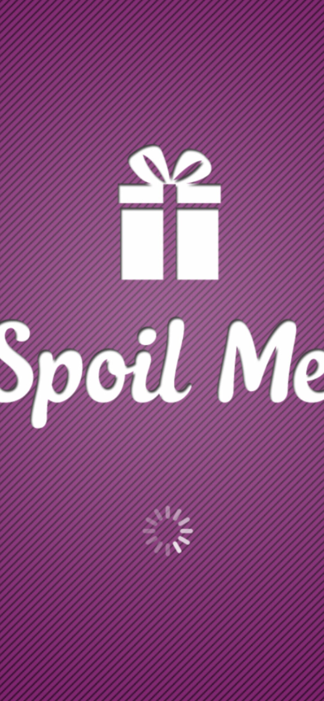 Spoil Me Spell/honey Jar Spell Etsy