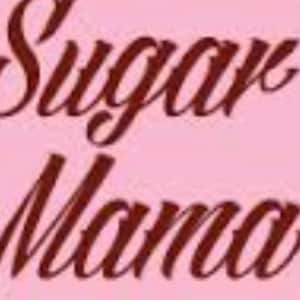 Sugar Mama Spell