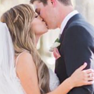 Break up the marriage spell