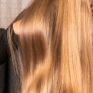 Triple Strength Boost Hair Spell
