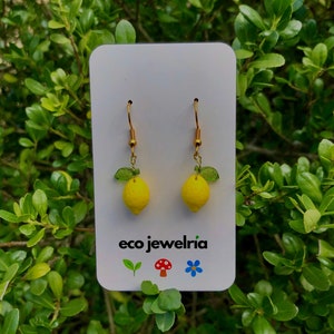 Etsy harry sales styles earrings
