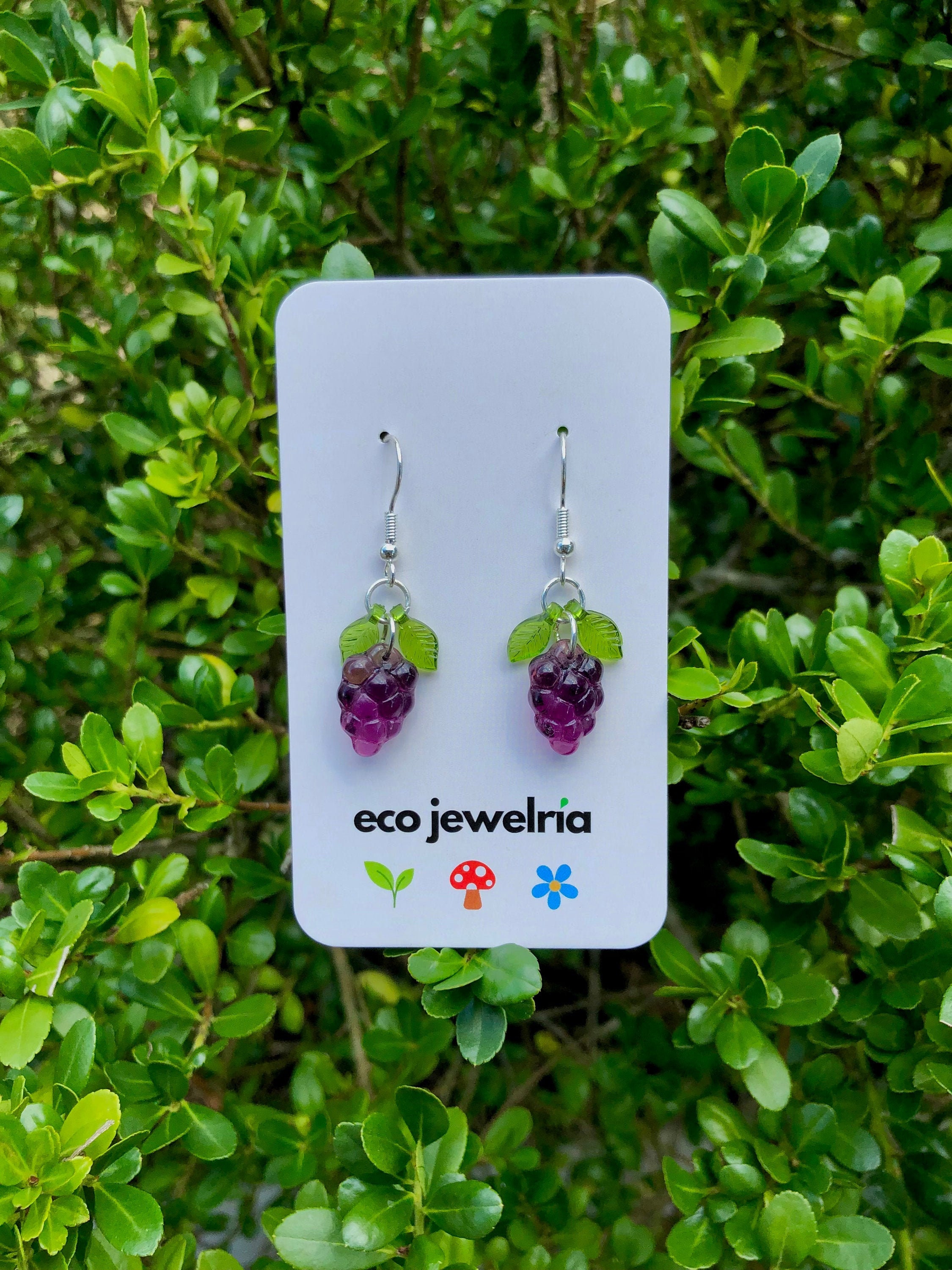 Harrystyles Earrings Etsy Australia