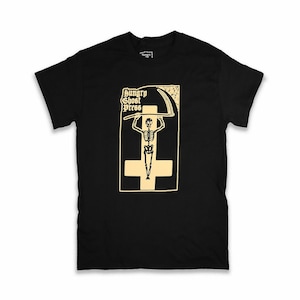Hell Raiser Tee