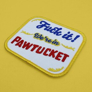 Pawtucket Patch image 2