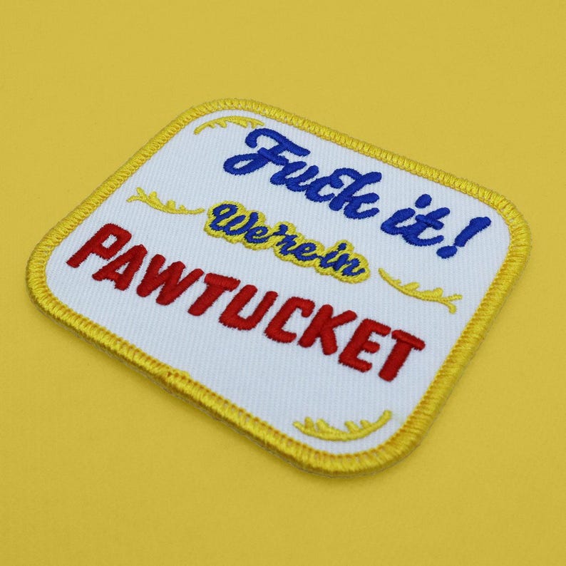 Pawtucket Patch image 2