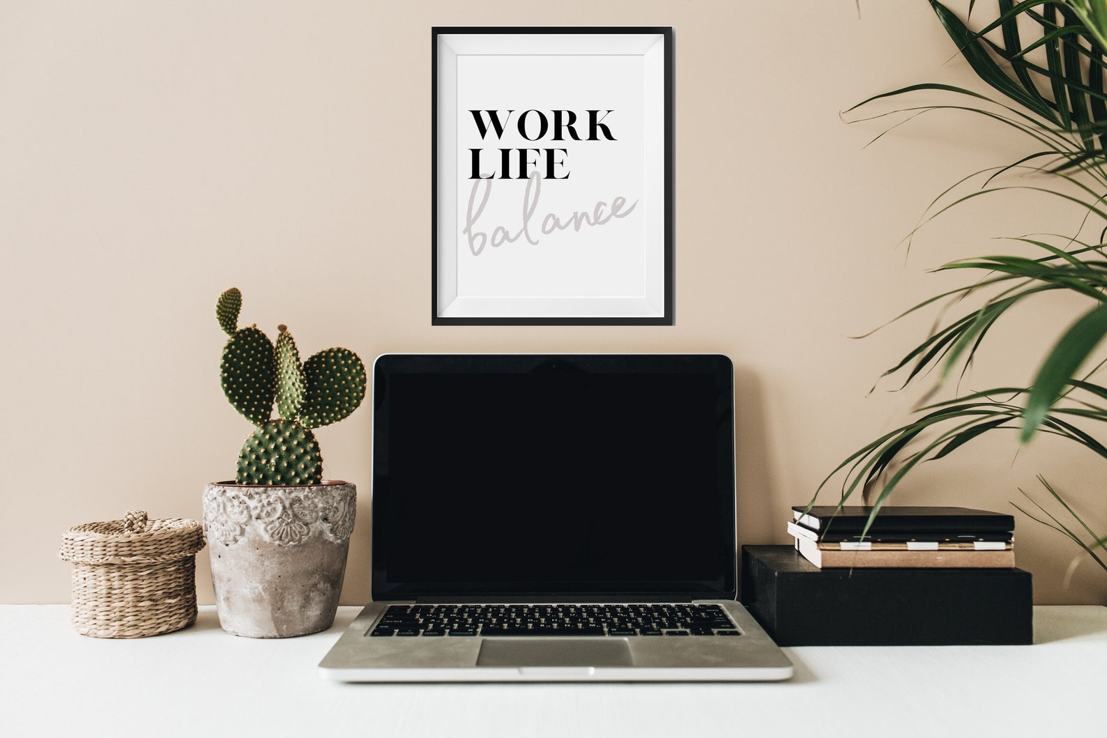apple work life balance apple work life balance