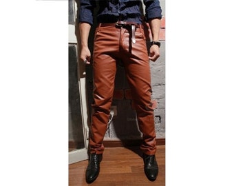 Victoria S Secret Vsx Flare Fit Yoga Pants Legging In 2020 Leggings Are Not Pants Victoria Secret Pants For Women