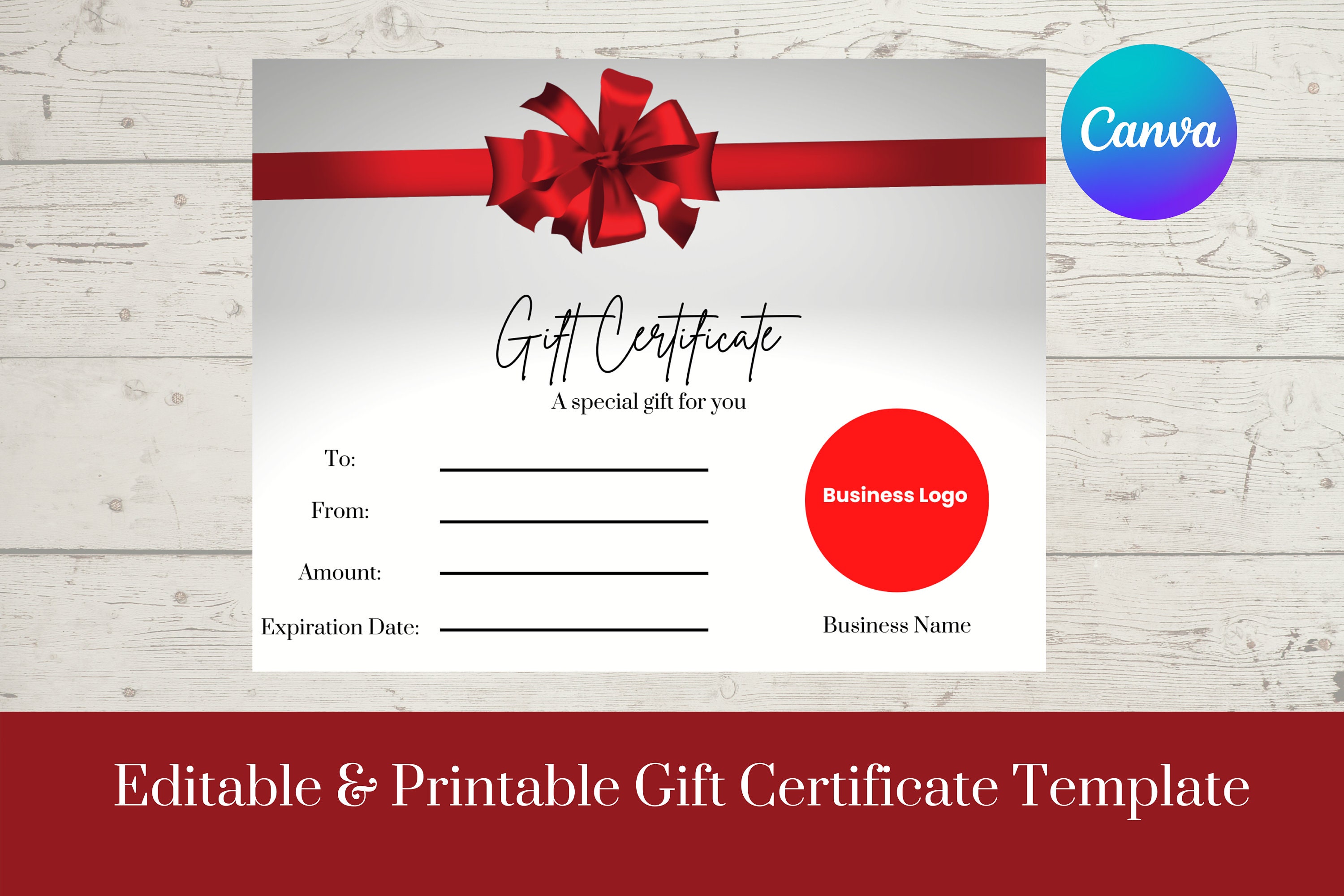 Gift Certificate Template Gift Certificate Template Printable and Gift Certificate Template Gift Certificate Template Printable and