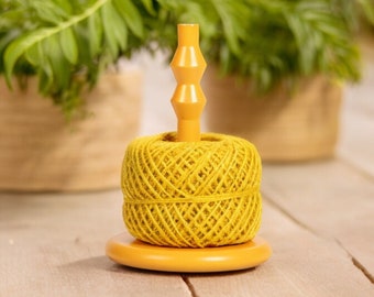 Utility Twine / Toilet Roll Holder