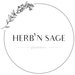 Sage