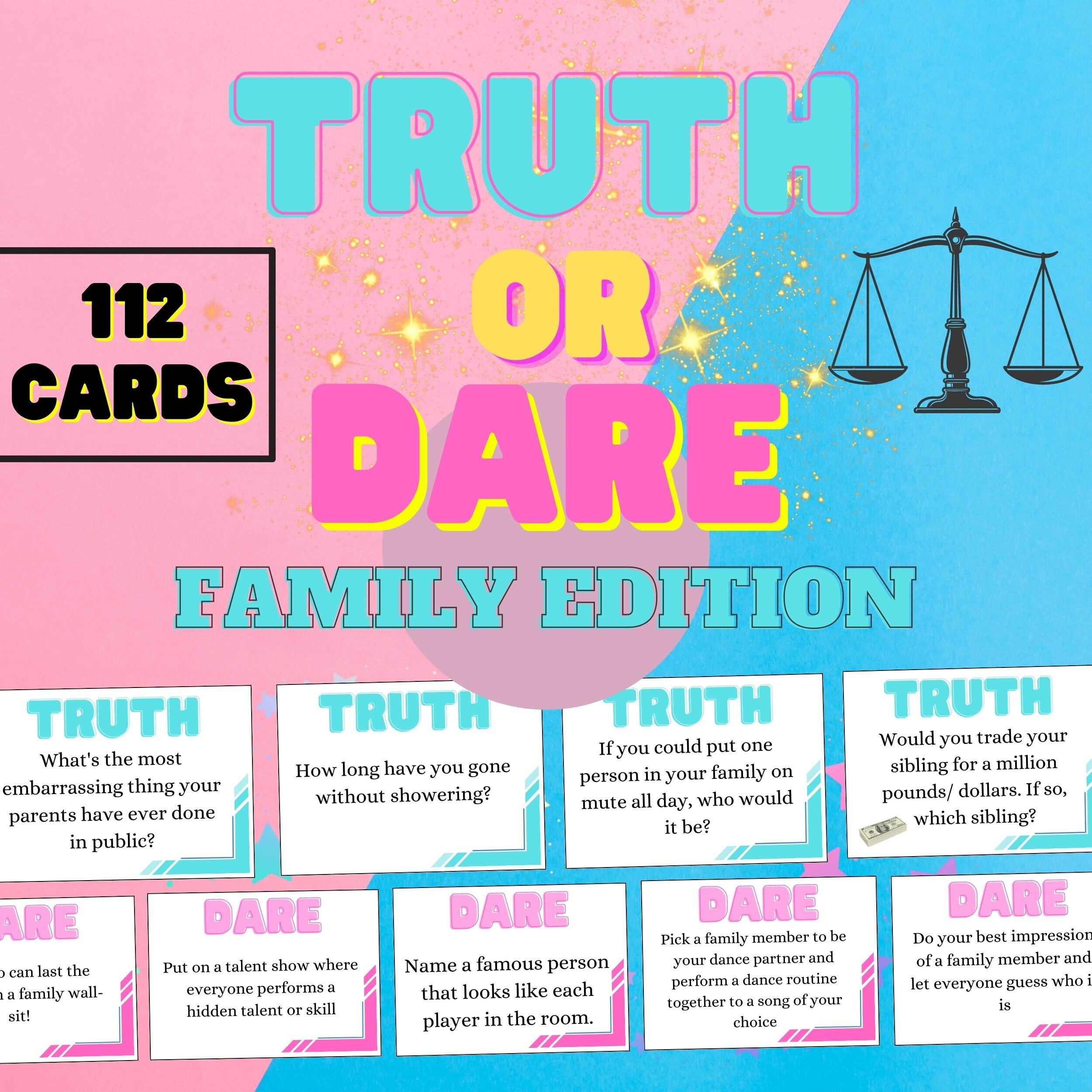 Elena Sainte Onlyfans: A Truth Or Dare Game Gone Viral – What Happened? - 4p9g9o9