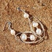 Jewelry by Ogechi