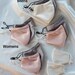 SATIN FACEMASKS/Dual/Triple layered for Special events/Bridesmaids/Groomsmen/Fog free/wedding guest/Bachulerette/Graduation/Party masks/ 