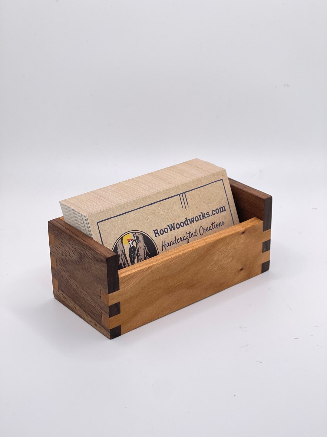 ★lemasque★ Vine Photo Slot Western Business Card Holder De MUSINSA | LEMASQUE Vine Photo Slot Western Business Card