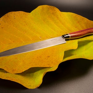 8&quot; Carving/Slicing Knife