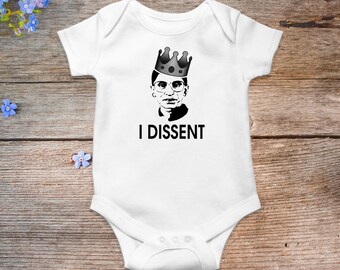 supreme baby girl clothes