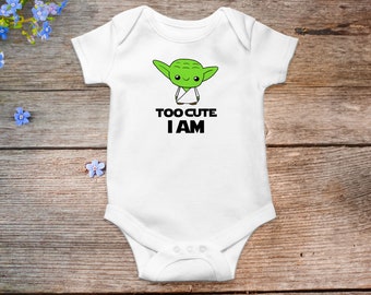 nerdy baby gifts
