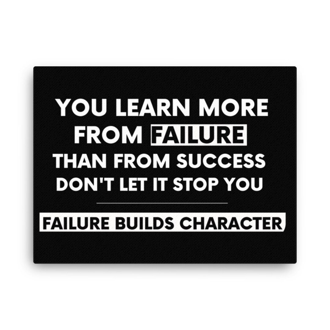 motivational-wall-art-canvas-canvas-print-large-wall-art-etsy