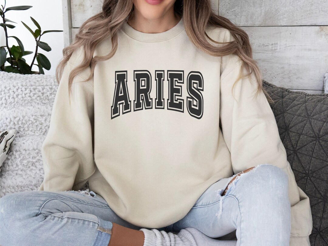Aries Shirt Aries Birth Sign Shirt Zodiac Sign Shirts Aries Birthday Aries shirt aries birth sign shirt zodiac sign shirts aries birthday