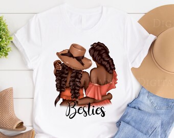 Download Woman Friends Svg Etsy