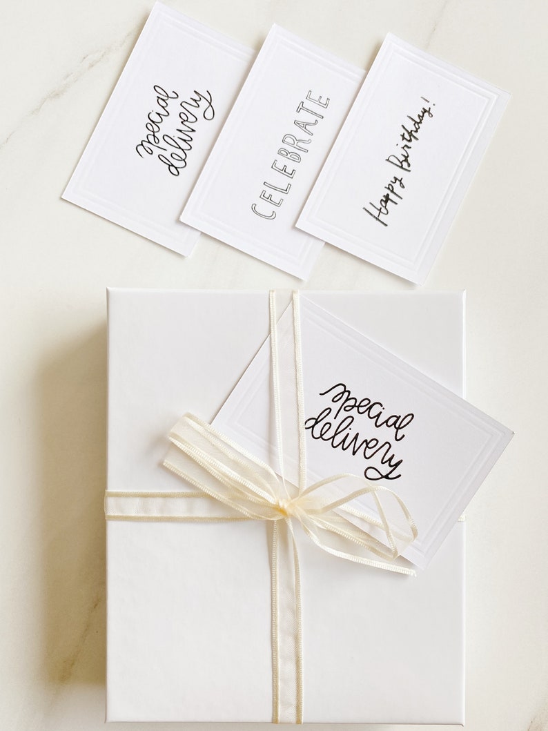 Handmade Resin Floral Bookmarks Aesthetic Bookmarks Etsy