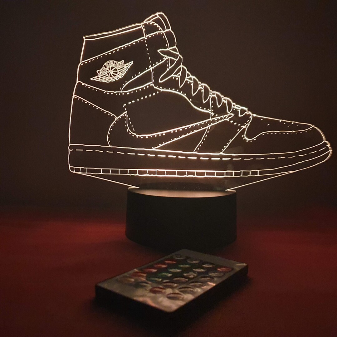 travis scott light blue
