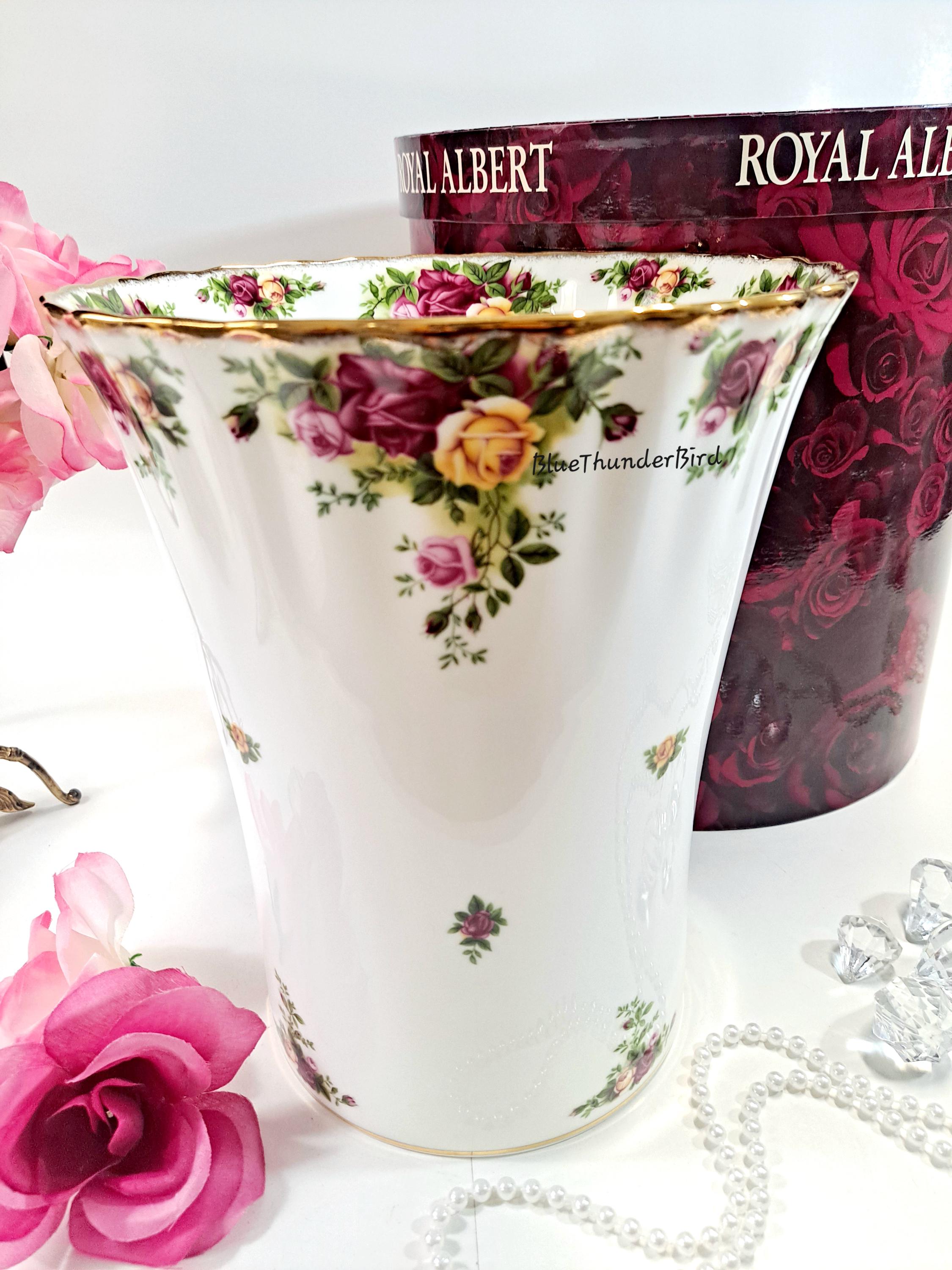 Rare Old Country Roses - Etsy