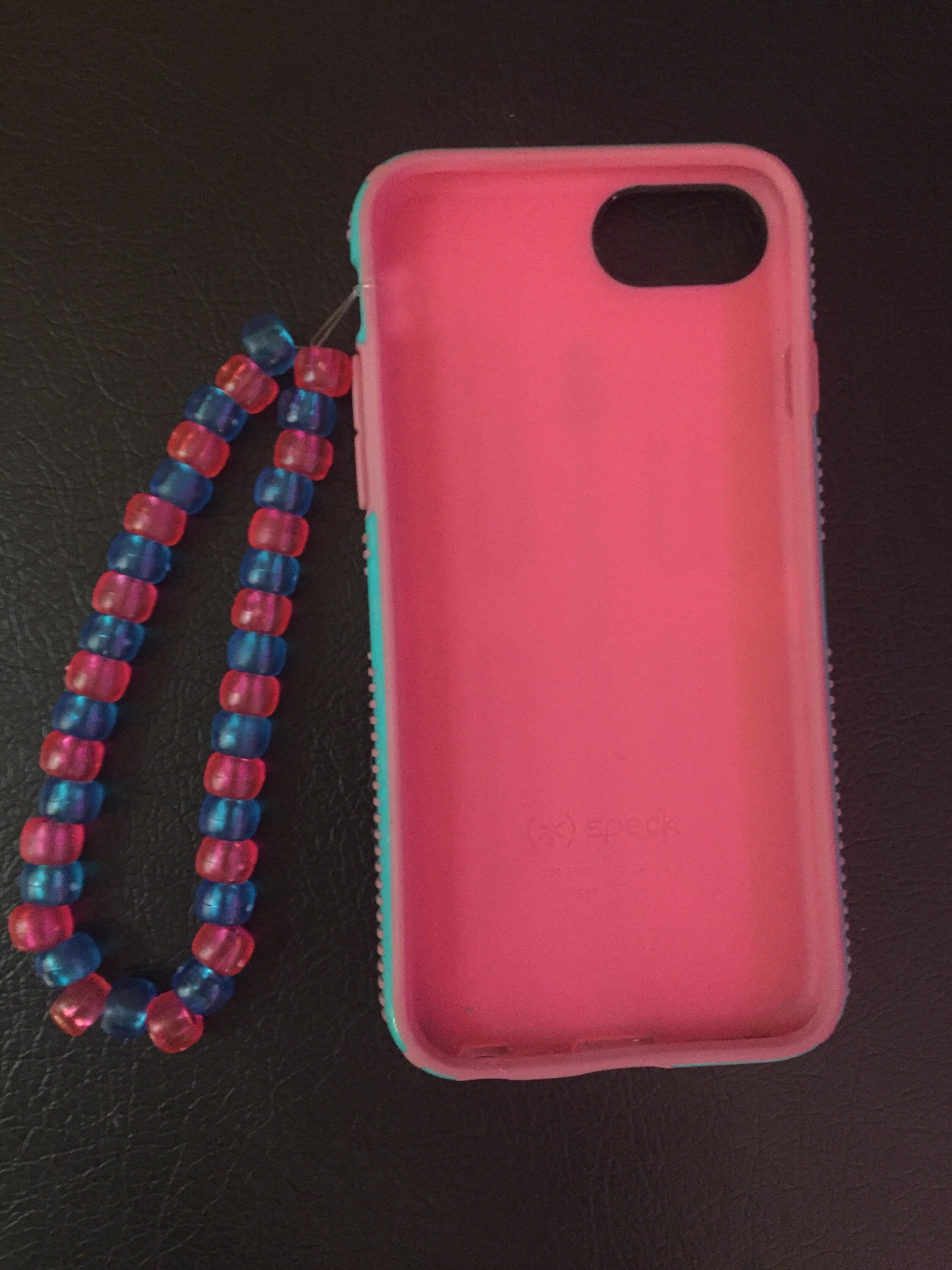 Phone chain/ keychain Etsy